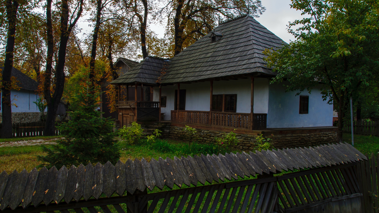 20151021-103616••Sector 1•Bucuresti•Romania